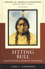 Sitting Bull